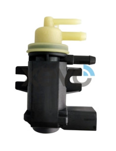 XEG9282 ELTA AUTOMOTIVE ventil riadenia podtlaku pre recyrkuláciu výfukových plyn XEG9282 ELTA AUTOMOTIVE