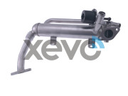 XEG9285 ELTA AUTOMOTIVE chladič pre recirkuláciu plynov XEG9285 ELTA AUTOMOTIVE