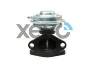 XEG9289 ELTA AUTOMOTIVE agr - ventil XEG9289 ELTA AUTOMOTIVE