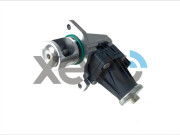 XEG9323 ELTA AUTOMOTIVE agr - ventil XEG9323 ELTA AUTOMOTIVE