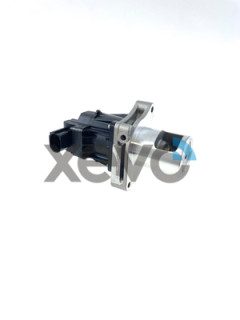 XEG9396 ELTA AUTOMOTIVE agr - ventil XEG9396 ELTA AUTOMOTIVE