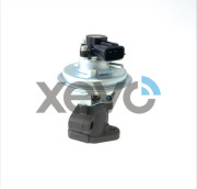 XEG9397 ELTA AUTOMOTIVE agr - ventil XEG9397 ELTA AUTOMOTIVE