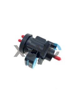 XEG9451 ELTA AUTOMOTIVE ventil riadenia podtlaku pre recyrkuláciu výfukových plyn XEG9451 ELTA AUTOMOTIVE
