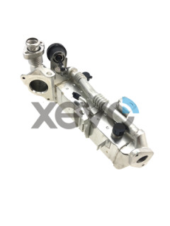 XEG9459 ELTA AUTOMOTIVE chladič pre recirkuláciu plynov XEG9459 ELTA AUTOMOTIVE