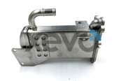 XEG9510 ELTA AUTOMOTIVE chladič pre recirkuláciu plynov XEG9510 ELTA AUTOMOTIVE