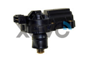 XFP8601 Volnoběžný regulační ventil, přívod vzduchu ELTA AUTOMOTIVE