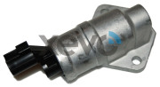 XFP8606 ELTA AUTOMOTIVE regulačný ventil voľnobehu (riadenie prívodu vzduchu) XFP8606 ELTA AUTOMOTIVE