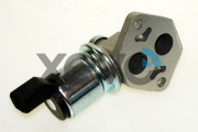 XFP8617 ELTA AUTOMOTIVE regulačný ventil voľnobehu (riadenie prívodu vzduchu) XFP8617 ELTA AUTOMOTIVE