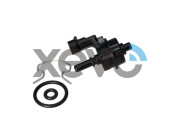 XFP8618 Volnoběžný regulační ventil, přívod vzduchu ELTA AUTOMOTIVE