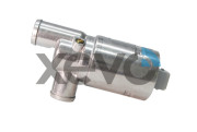 XFP8620 Volnoběžný regulační ventil, přívod vzduchu ELTA AUTOMOTIVE