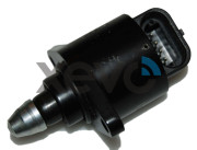 XFP8628 ELTA AUTOMOTIVE regulačný ventil voľnobehu (riadenie prívodu vzduchu) XFP8628 ELTA AUTOMOTIVE