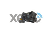 XFP8632 ELTA AUTOMOTIVE regulačný ventil voľnobehu (riadenie prívodu vzduchu) XFP8632 ELTA AUTOMOTIVE