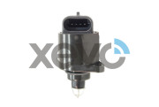 XFP8648 Volnoběžný regulační ventil, přívod vzduchu ELTA AUTOMOTIVE