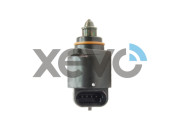 XFP8665 ELTA AUTOMOTIVE regulačný ventil voľnobehu (riadenie prívodu vzduchu) XFP8665 ELTA AUTOMOTIVE