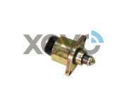 XFP8669 Volnoběžný regulační ventil, přívod vzduchu ELTA AUTOMOTIVE