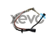XFV1003 ELTA AUTOMOTIVE vstrekovacia jednotka, regenerácia filtra pevných častíc XFV1003 ELTA AUTOMOTIVE
