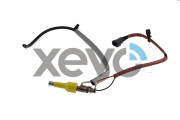 XFV1011 Vstřikovací jednotka, regenerace filtru sazí/pevných č? ELTA AUTOMOTIVE