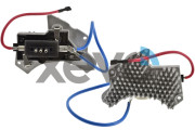 XHR0021 Odpor, vnitřní tlakový ventilátor ELTA AUTOMOTIVE