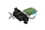 XHR0063 Odpor, vnitřní tlakový ventilátor ELTA AUTOMOTIVE