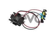 XHR0116 Odpor, vnitřní tlakový ventilátor ELTA AUTOMOTIVE