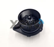 XHR5048 ELTA AUTOMOTIVE vnútorný ventilátor XHR5048 ELTA AUTOMOTIVE