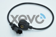 XKS6705 Senzor klepání ELTA AUTOMOTIVE