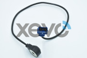 XKS6737 Senzor klepání ELTA AUTOMOTIVE