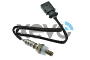 XLS1018 ELTA AUTOMOTIVE lambda sonda XLS1018 ELTA AUTOMOTIVE