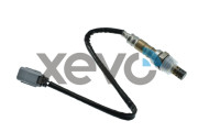 XLS1046 ELTA AUTOMOTIVE lambda sonda XLS1046 ELTA AUTOMOTIVE