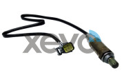 XLS1049 ELTA AUTOMOTIVE lambda sonda XLS1049 ELTA AUTOMOTIVE