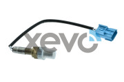 XLS1067 ELTA AUTOMOTIVE lambda sonda XLS1067 ELTA AUTOMOTIVE