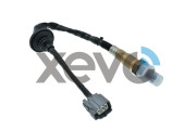 XLS1069 ELTA AUTOMOTIVE lambda sonda XLS1069 ELTA AUTOMOTIVE