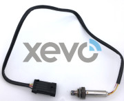 XLS1103 ELTA AUTOMOTIVE lambda sonda XLS1103 ELTA AUTOMOTIVE