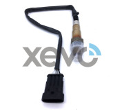 XLS1123 Lambda sonda ELTA AUTOMOTIVE