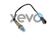 XLS1164 ELTA AUTOMOTIVE lambda sonda XLS1164 ELTA AUTOMOTIVE