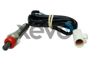 XLS1178 ELTA AUTOMOTIVE lambda sonda XLS1178 ELTA AUTOMOTIVE