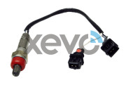 XLS1220 ELTA AUTOMOTIVE lambda sonda XLS1220 ELTA AUTOMOTIVE