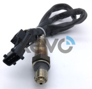 XLS1284 ELTA AUTOMOTIVE lambda sonda XLS1284 ELTA AUTOMOTIVE