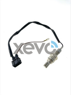 XLS1342 ELTA AUTOMOTIVE lambda sonda XLS1342 ELTA AUTOMOTIVE