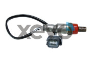 XLS1426 ELTA AUTOMOTIVE lambda sonda XLS1426 ELTA AUTOMOTIVE