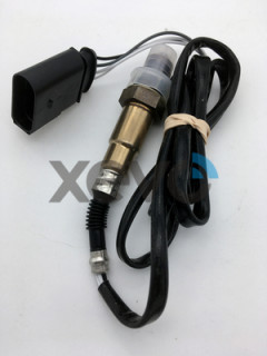 XLS1458 ELTA AUTOMOTIVE lambda sonda XLS1458 ELTA AUTOMOTIVE