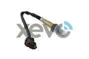 XLS1464 Lambda sonda ELTA AUTOMOTIVE