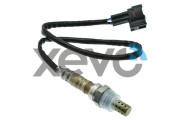 XLS1468 Lambda sonda ELTA AUTOMOTIVE