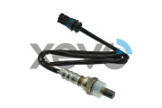 XLS1491 ELTA AUTOMOTIVE lambda sonda XLS1491 ELTA AUTOMOTIVE