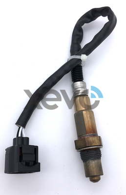 XLS1499 ELTA AUTOMOTIVE lambda sonda XLS1499 ELTA AUTOMOTIVE