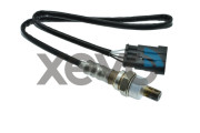 XLS1503 ELTA AUTOMOTIVE lambda sonda XLS1503 ELTA AUTOMOTIVE