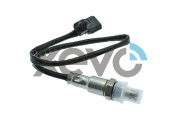 XLS1508 ELTA AUTOMOTIVE lambda sonda XLS1508 ELTA AUTOMOTIVE