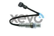 XLS1509 ELTA AUTOMOTIVE lambda sonda XLS1509 ELTA AUTOMOTIVE