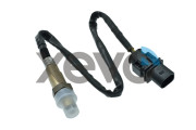 XLS1511 ELTA AUTOMOTIVE lambda sonda XLS1511 ELTA AUTOMOTIVE