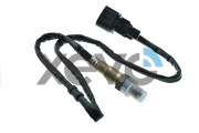 XLS1512 Lambda sonda ELTA AUTOMOTIVE